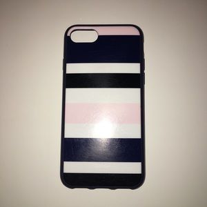 iPhone 6/6s/7 case